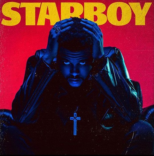 Image de The Weeknd 2